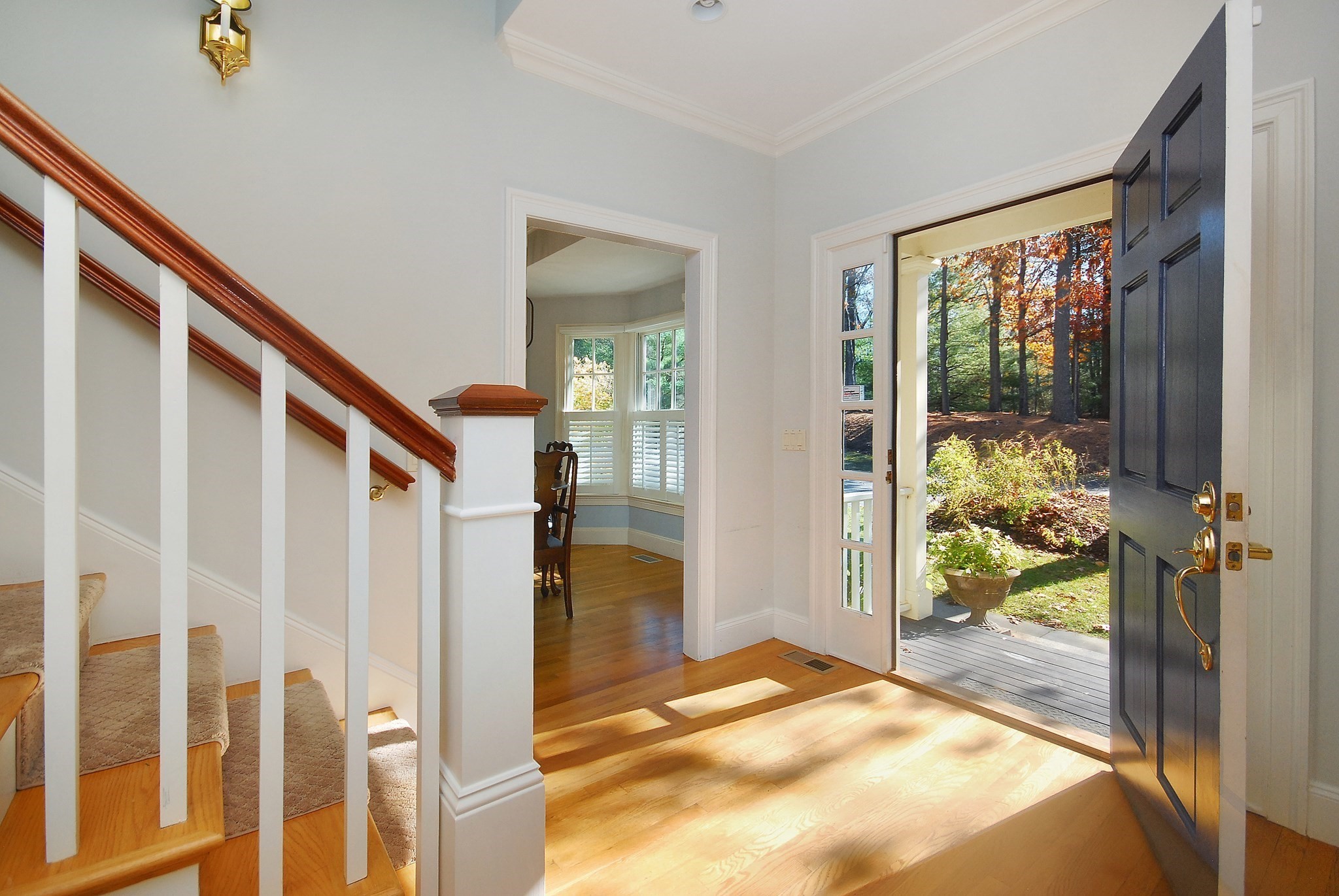 96 Forest Ridge Road, Unit 96 Concord, MA 01742 - Photo 3 of 36 Gallery Image 3