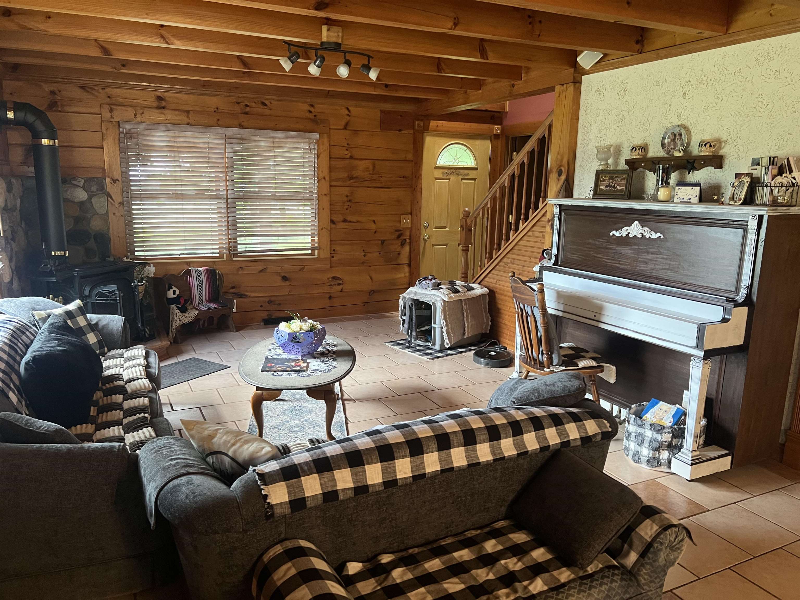 130403 County Rd C Auburndale, WI 54412 - Photo 4 of 49