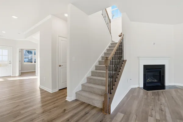 $339,499 | 381 Timberidge Road, Enoree, SC 29335
