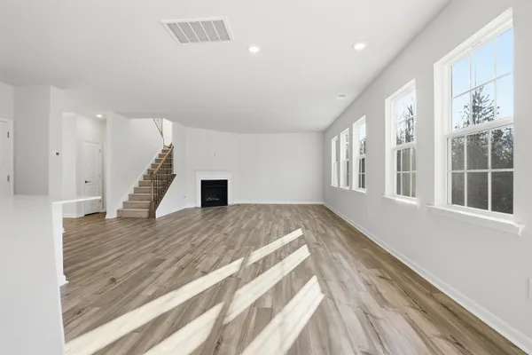 $339,499 | 381 Timberidge Road, Enoree, SC 29335