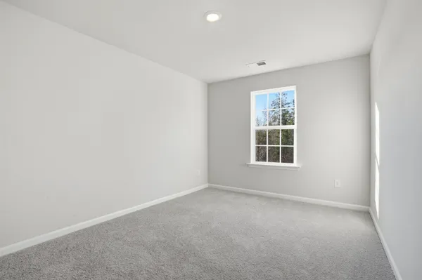 $339,499 | 381 Timberidge Road, Enoree, SC 29335