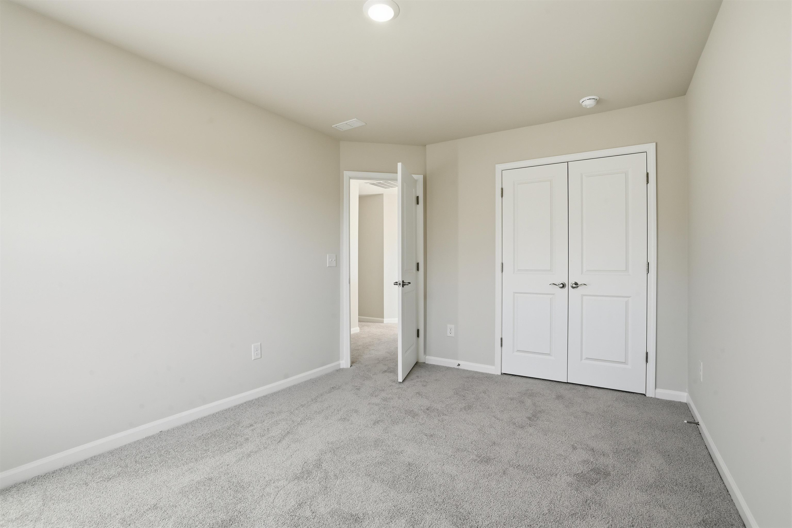 381 Timberidge Road Enoree, SC 29335 - Photo 19 of 30