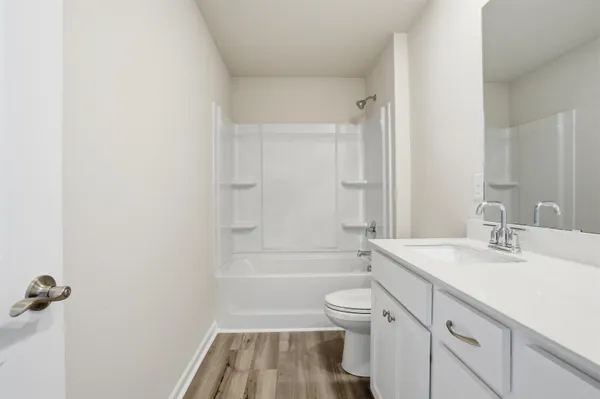 $339,499 | 381 Timberidge Road, Enoree, SC 29335