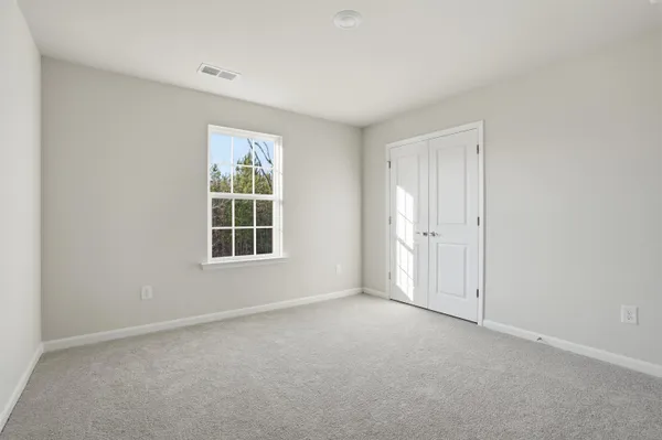 $339,499 | 381 Timberidge Road, Enoree, SC 29335