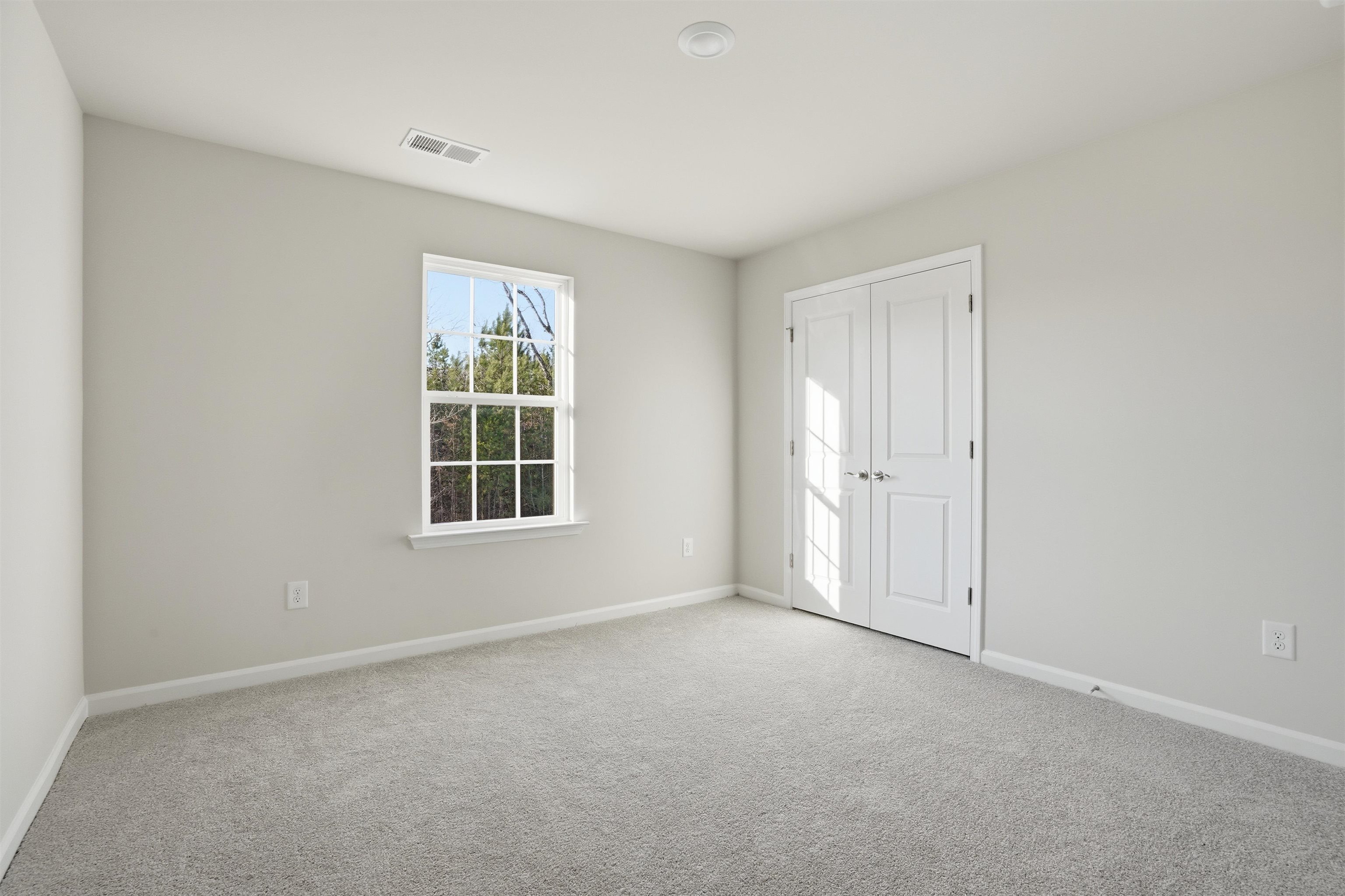 381 Timberidge Road Enoree, SC 29335 - Photo 22 of 30