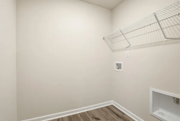 $339,499 | 381 Timberidge Road, Enoree, SC 29335