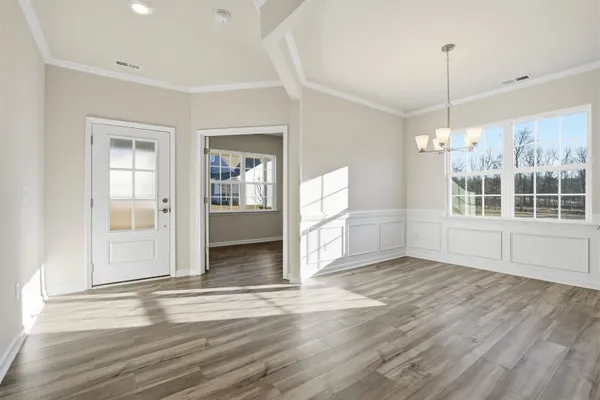 $339,499 | 381 Timberidge Road, Enoree, SC 29335