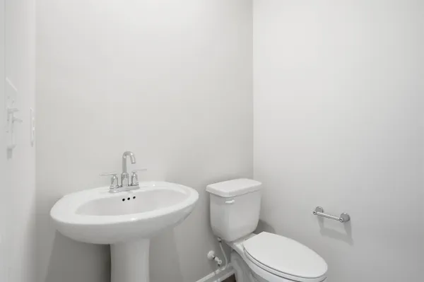 $339,499 | 381 Timberidge Road, Enoree, SC 29335