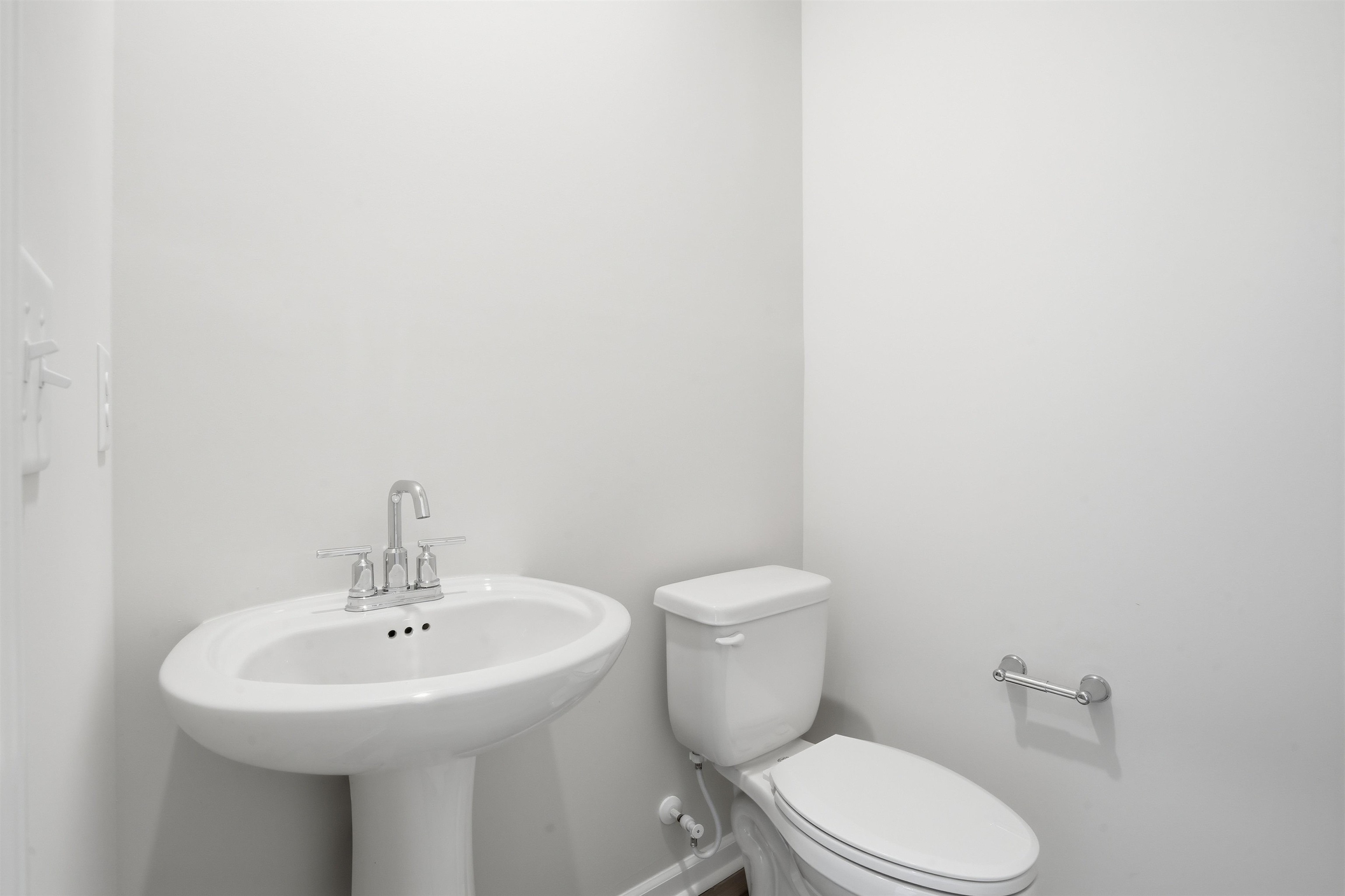 381 Timberidge Road Enoree, SC 29335 - Photo 8 of 30
