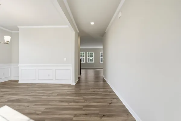 $339,499 | 381 Timberidge Road, Enoree, SC 29335