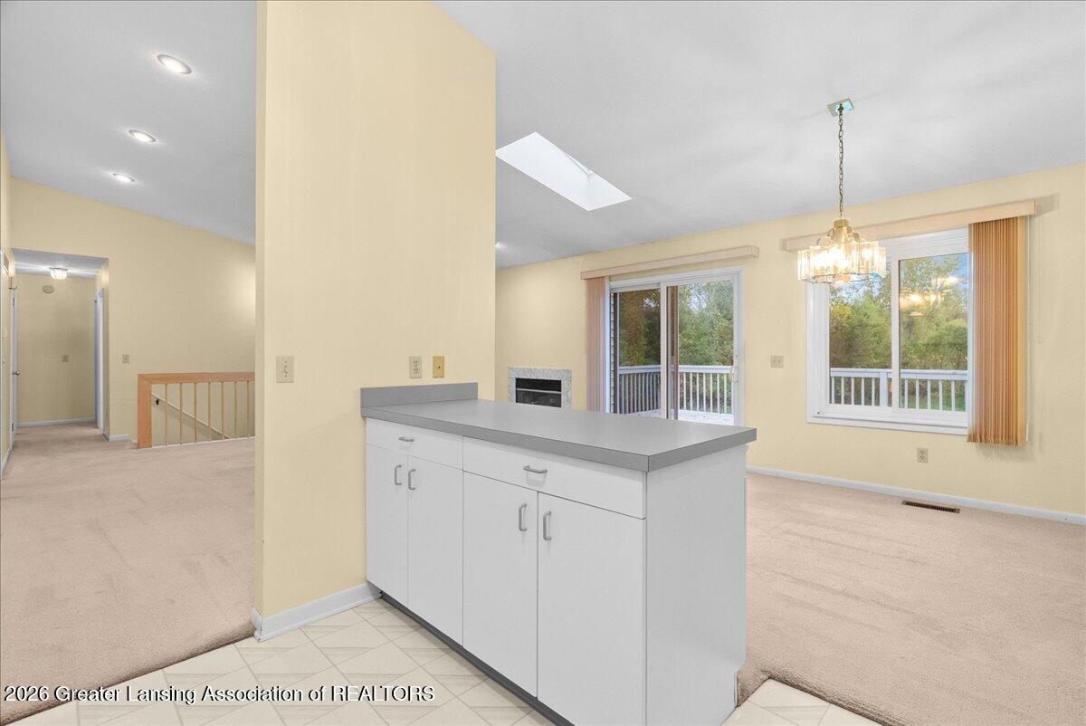 1013 Turner Road Dewitt, MI 48820 - Photo 16 of 53 32-Media Jett -40