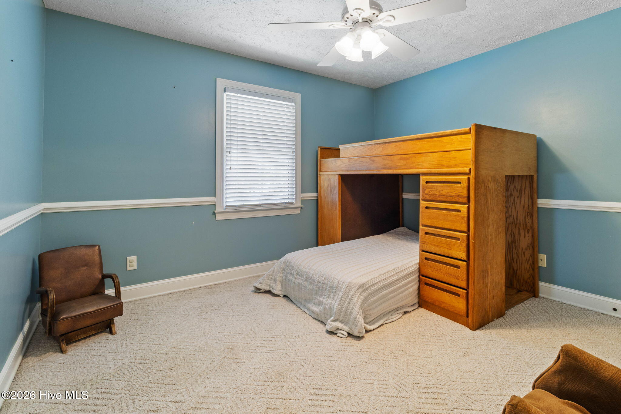 727 Mt Olive Road Bladenboro, NC 28320 - Photo 30 of 75 Gallery Image 30