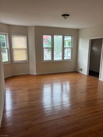 $2,100 | 120 Orange Avenue, Irvington, NJ 07111