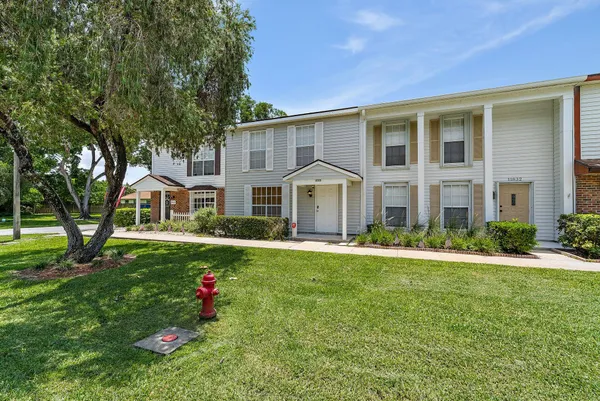 $2,750 | 11830 Brier Patch Court, Wellington, FL 33414