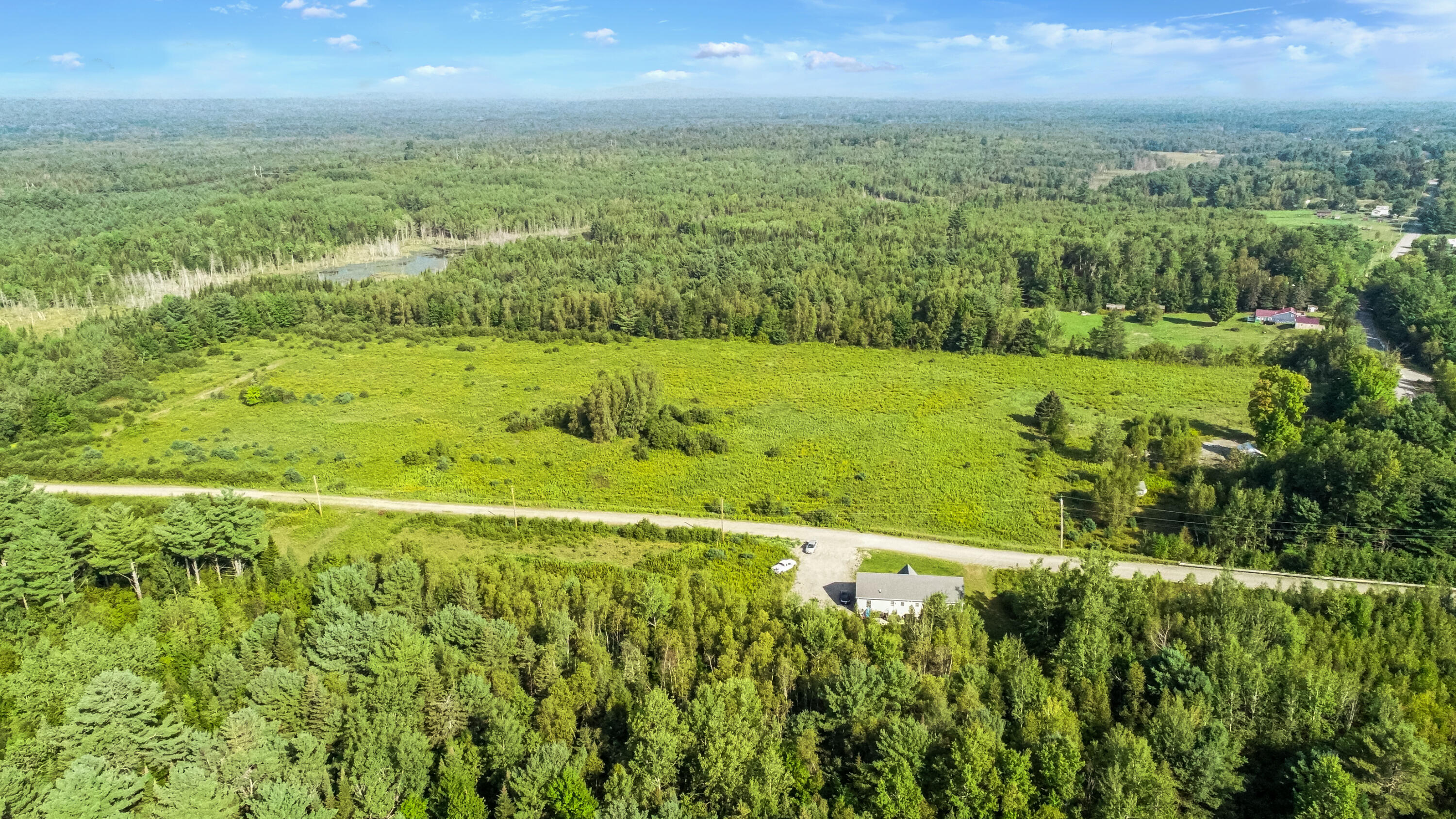 25 Dodlin Woods Road Enfield, ME 04493 - Photo 29 of 29 DJI_0863