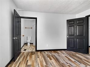 495 Emerson Street, Unit 1 Rochester, NY 14613 - Photo 15 of 16 Gallery Image 15
