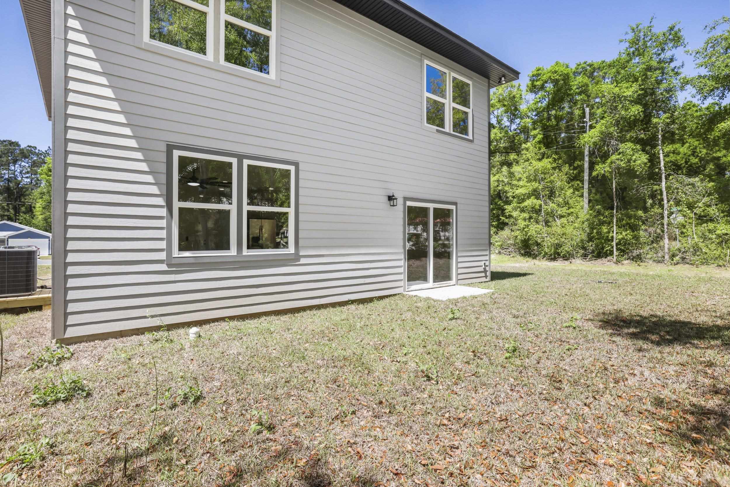 933 Cap Tram Road Tallahassee, FL 32317 - Photo 43 of 53