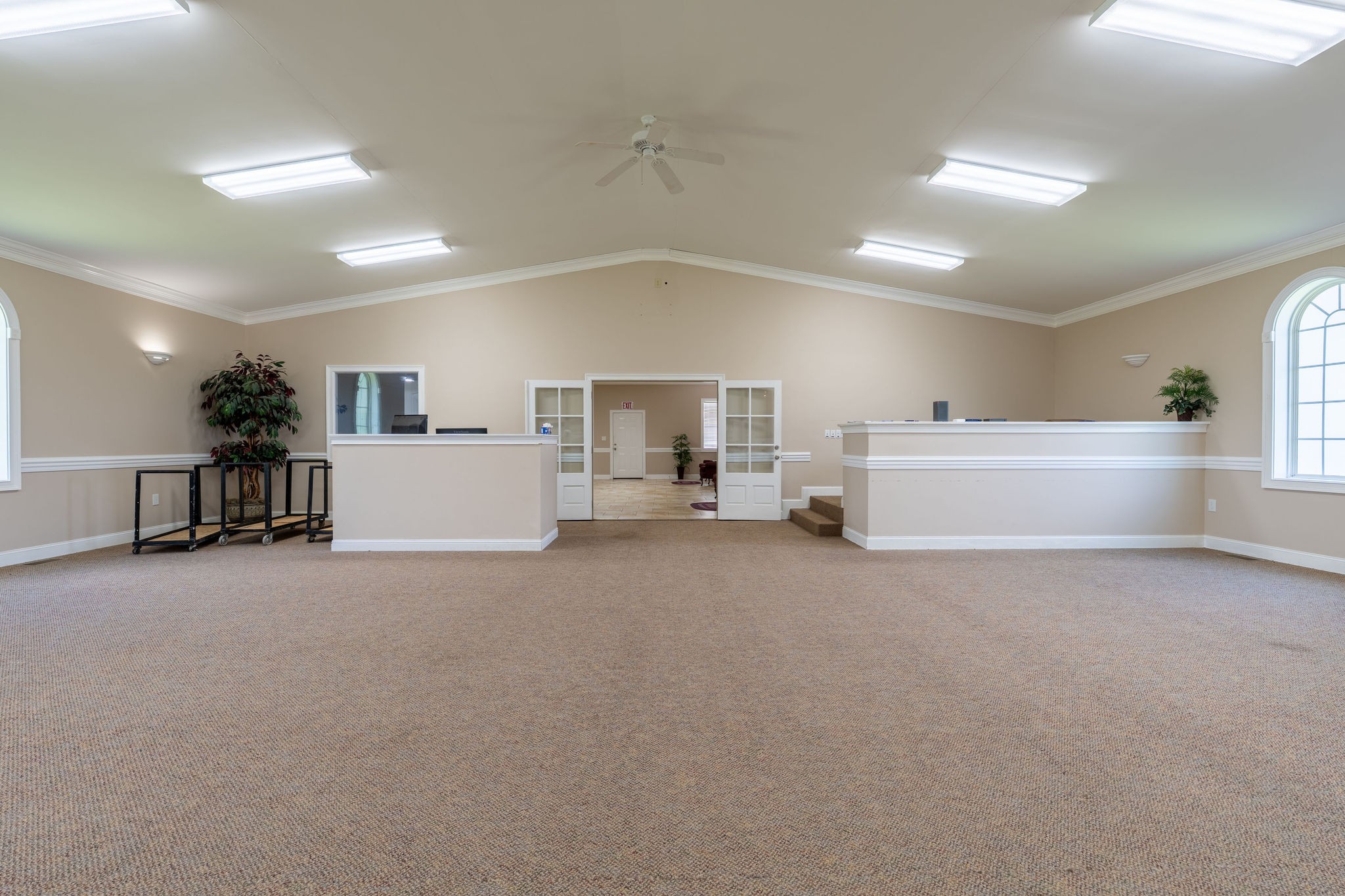 20 Idaho Road Leoma, TN 38468 - Photo 19 of 43 Gallery Image 19