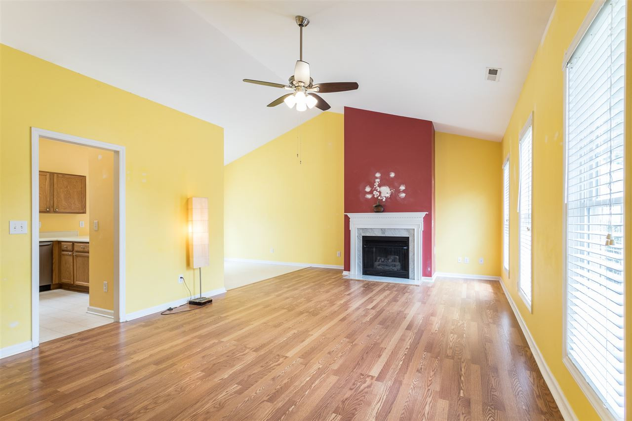 5501 Neuse Forest Road Raleigh, NC 27616 - Photo 4 of 28 Photo 4