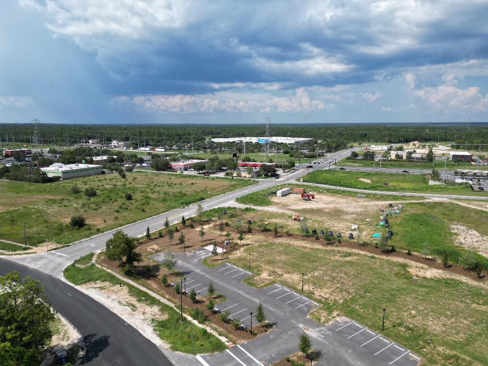20 Cedar Road Ocala, FL 34472 - Photo 27 of 28 a view of a city street view