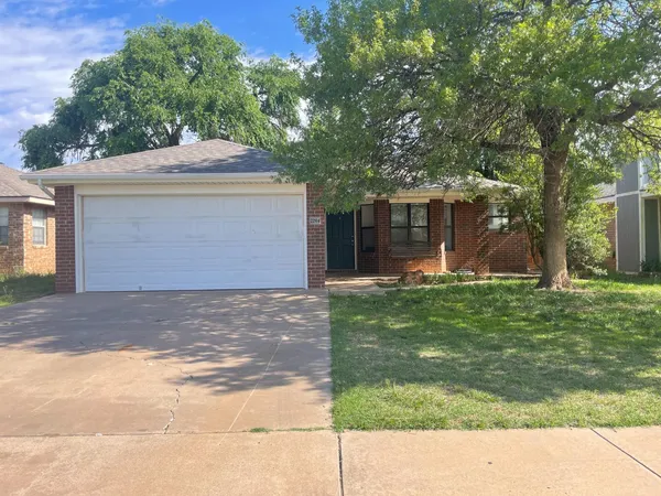 $1,325 | 2204 93rd Street, Lubbock, TX 79423