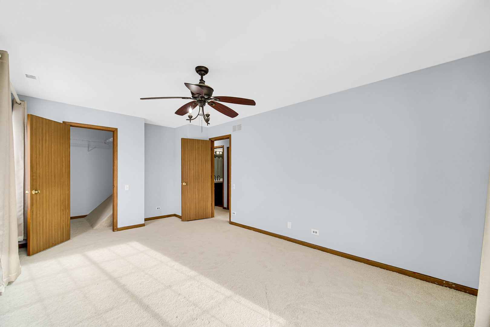 369 North Gregory Street Aurora, IL 60504 - Photo 11 of 18