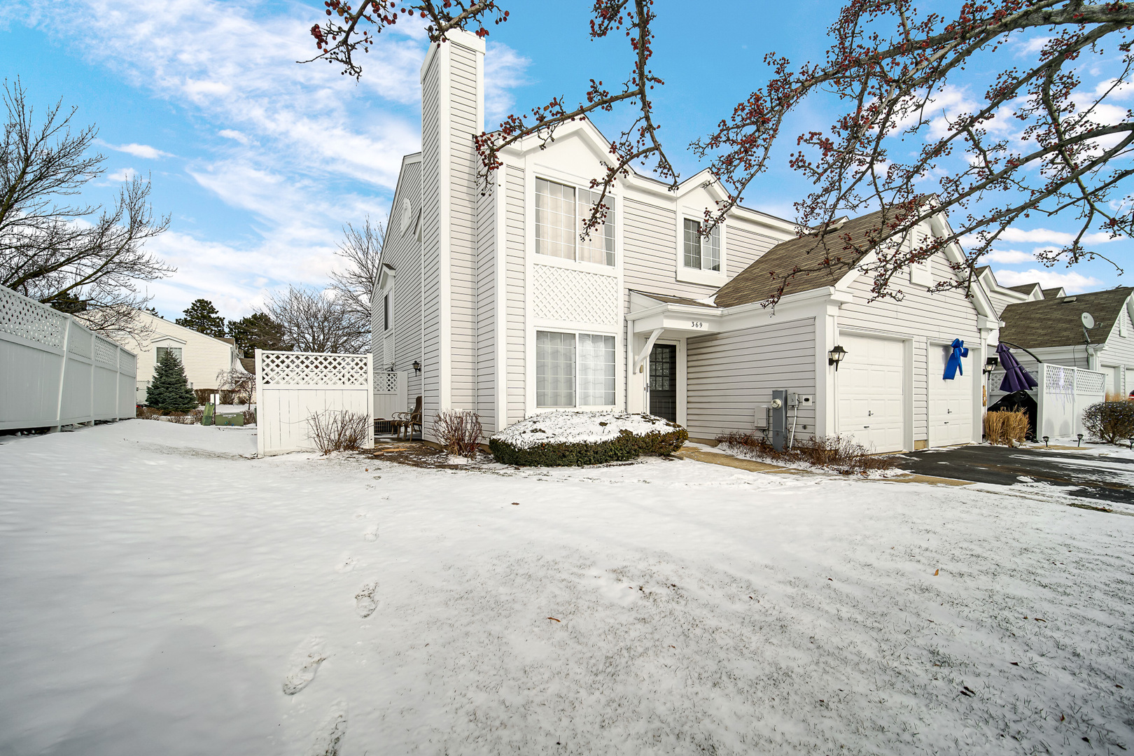 369 North Gregory Street Aurora, IL 60504 - Photo 17 of 18