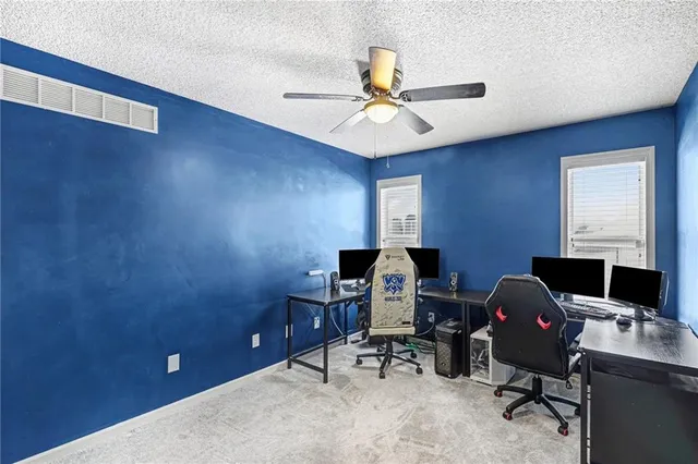 $479,000 | 532 Southeast Asheville Drive, Lee's Summit, MO 64063