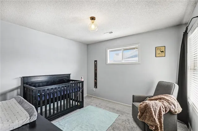 $479,000 | 532 Southeast Asheville Drive, Lee's Summit, MO 64063