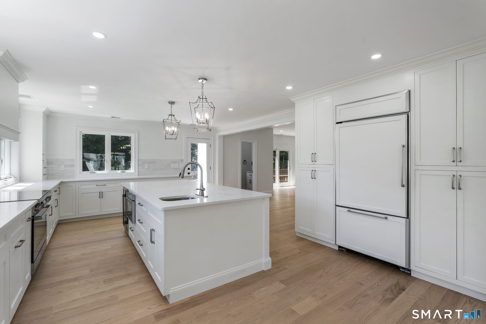 61 Flagg Road West Hartford, CT 06117 - Photo 19 of 39