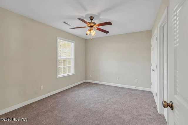 $1,325 | 188 Pine Hollow Road, Holly Ridge, NC 28445