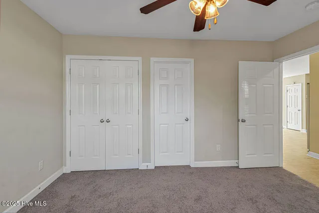 $1,325 | 188 Pine Hollow Road, Holly Ridge, NC 28445