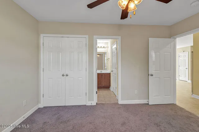 $1,325 | 188 Pine Hollow Road, Holly Ridge, NC 28445