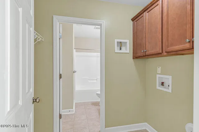 $1,325 | 188 Pine Hollow Road, Holly Ridge, NC 28445