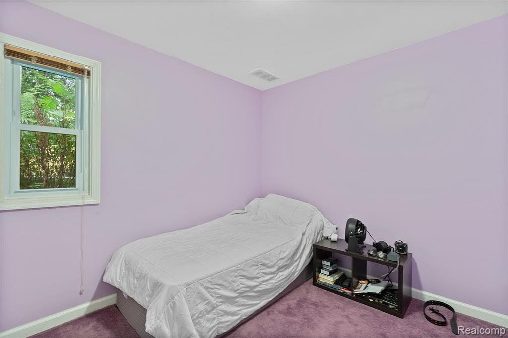 1305 Rochester Road Leonard, MI 48367 - Photo 26 of 37