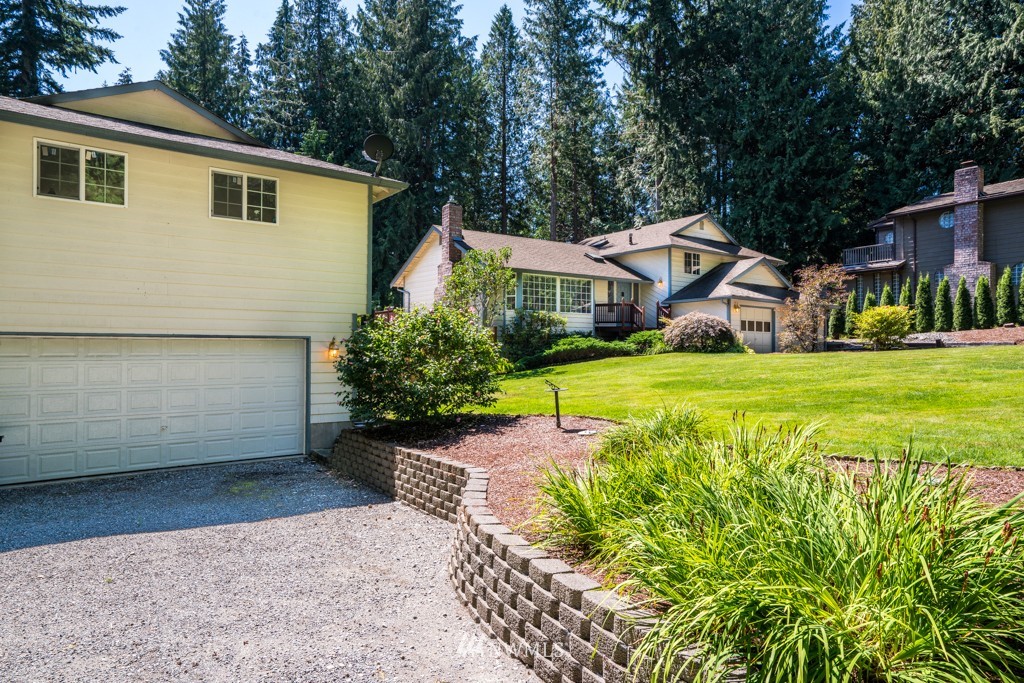 16626 3rd Avenue Southeast Bothell, WA 98012 - Photo 22 of 23