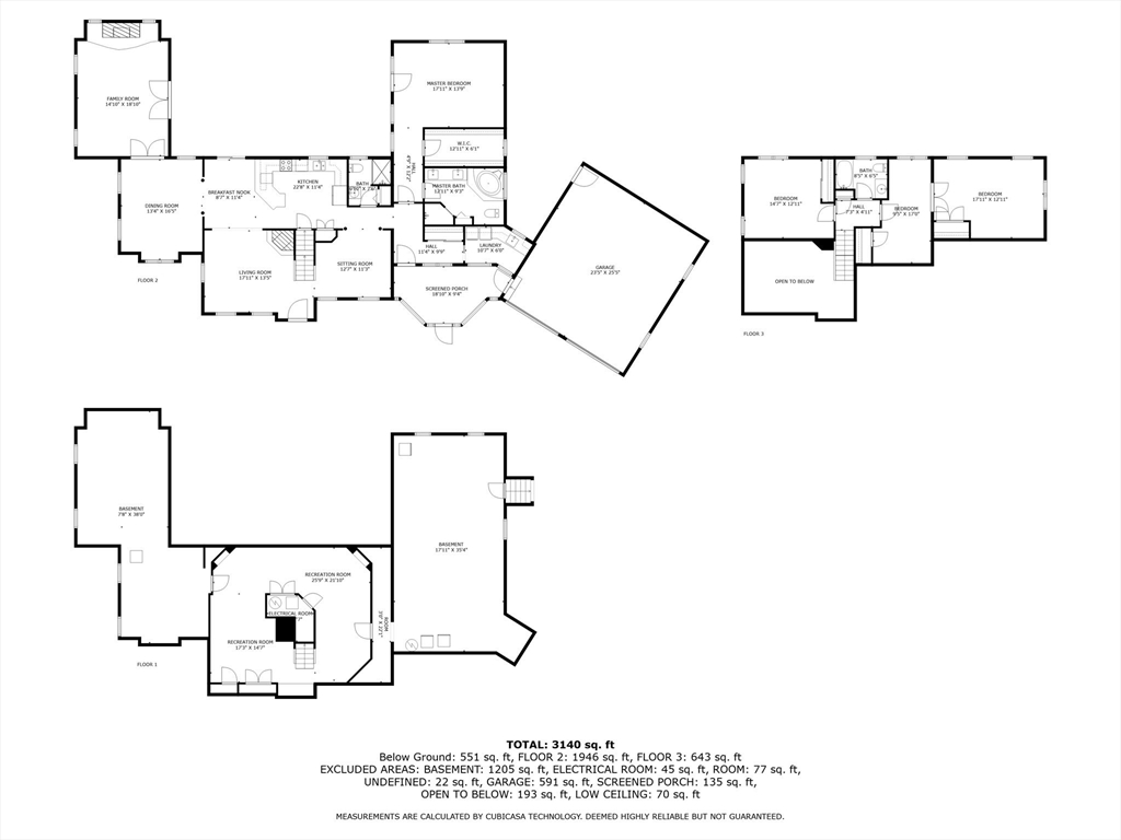35 Waterfield Road Barnstable, MA 02655 - Photo 42 of 42