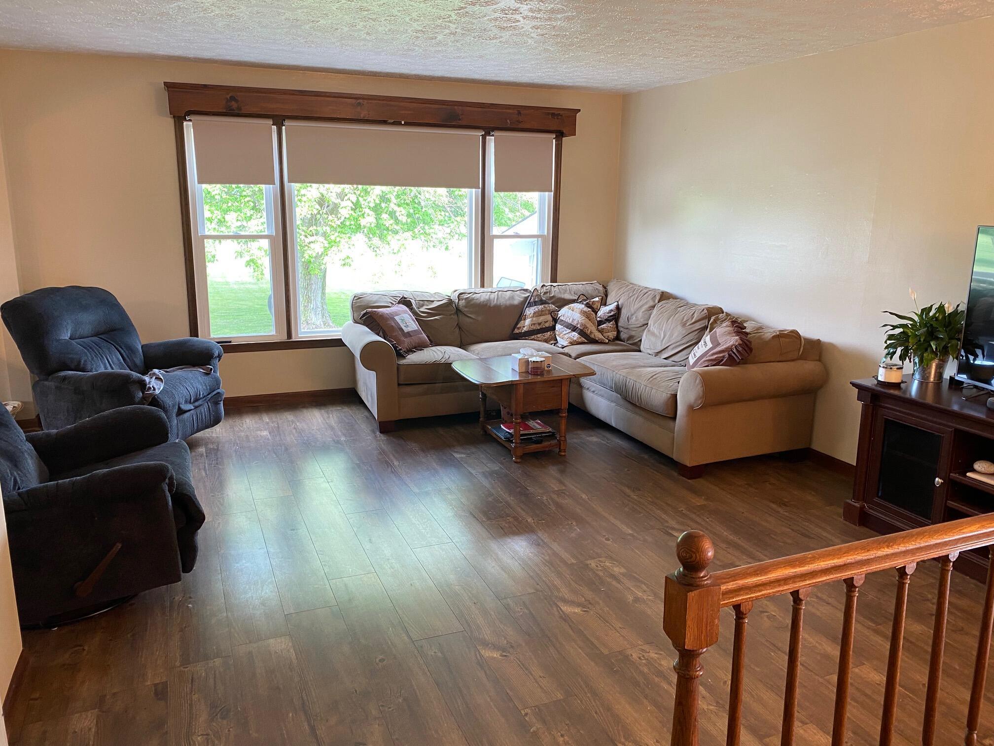 3880 Piatt Road Delaware, OH 43015 - Photo 14 of 36 Gallery Image 14