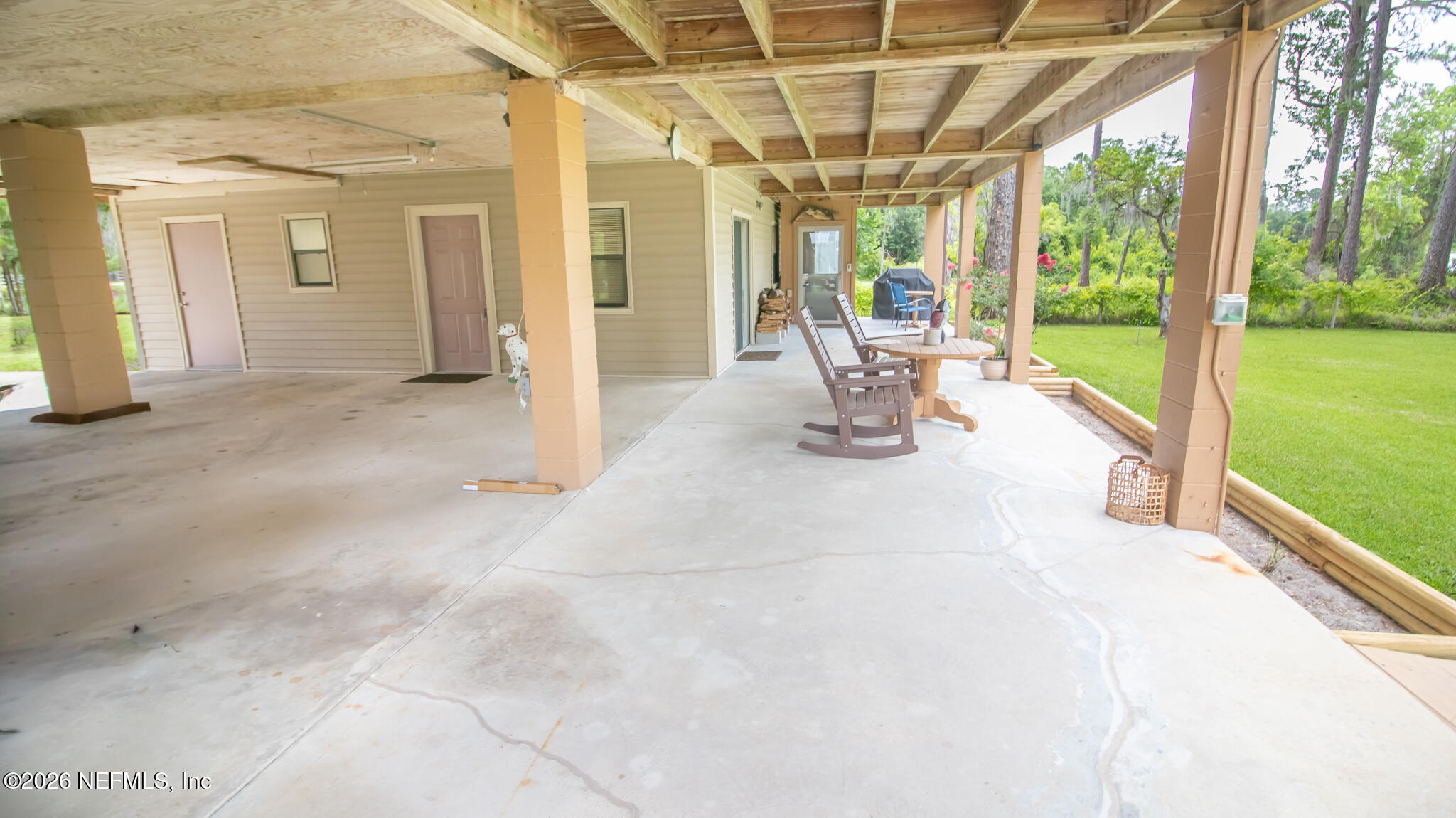 303 Riley Lake Drive Hawthorne, FL 32640 - Photo 63 of 75 IMG_8554