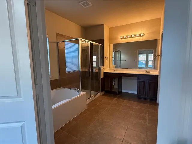 $2,895 | 5017 Hidden Pond Drive, Frisco, TX 75036