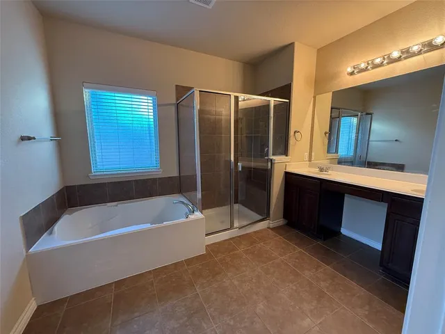 $2,895 | 5017 Hidden Pond Drive, Frisco, TX 75036