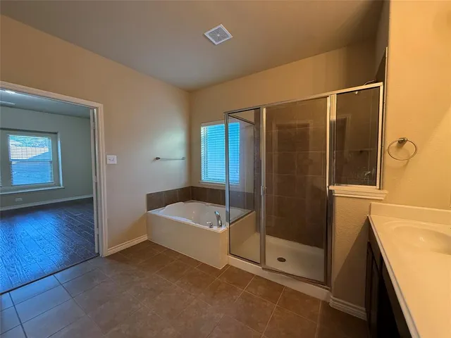 $2,895 | 5017 Hidden Pond Drive, Frisco, TX 75036