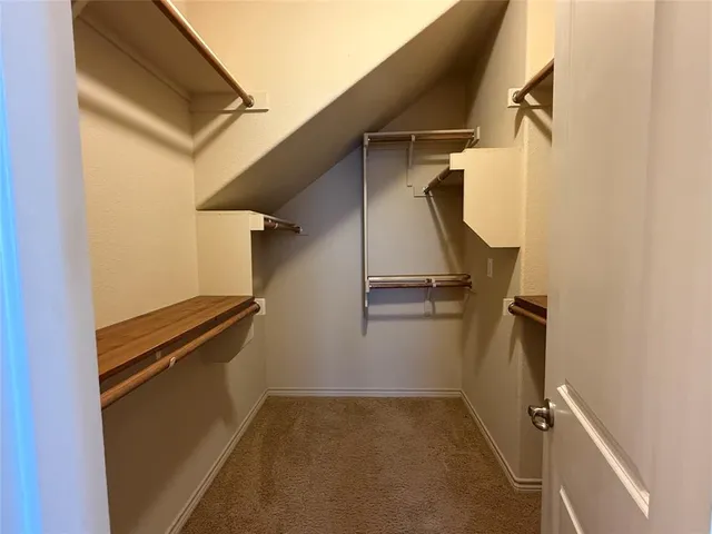 $2,895 | 5017 Hidden Pond Drive, Frisco, TX 75036