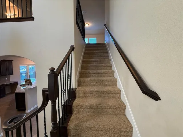 $2,895 | 5017 Hidden Pond Drive, Frisco, TX 75036