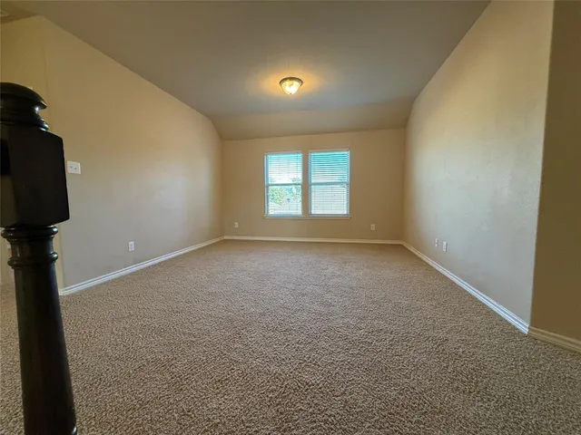 $2,895 | 5017 Hidden Pond Drive, Frisco, TX 75036