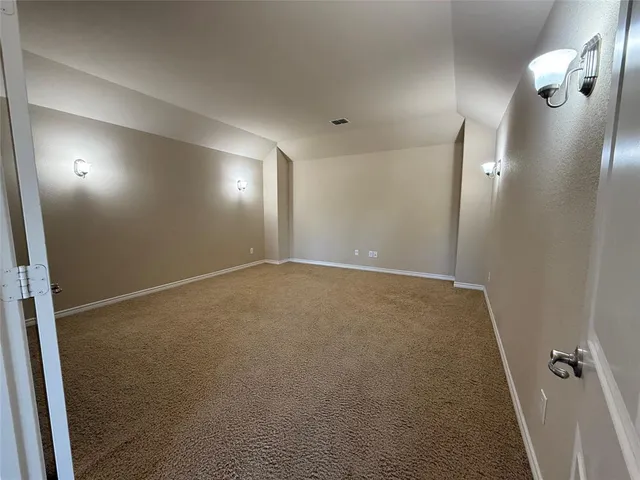 $2,895 | 5017 Hidden Pond Drive, Frisco, TX 75036