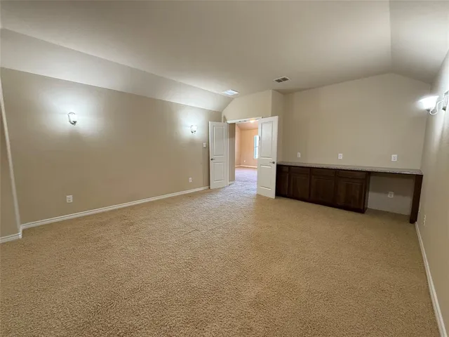 $2,895 | 5017 Hidden Pond Drive, Frisco, TX 75036