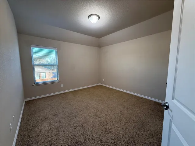 $2,895 | 5017 Hidden Pond Drive, Frisco, TX 75036