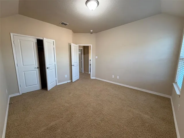 $2,895 | 5017 Hidden Pond Drive, Frisco, TX 75036