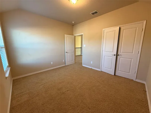 $2,895 | 5017 Hidden Pond Drive, Frisco, TX 75036